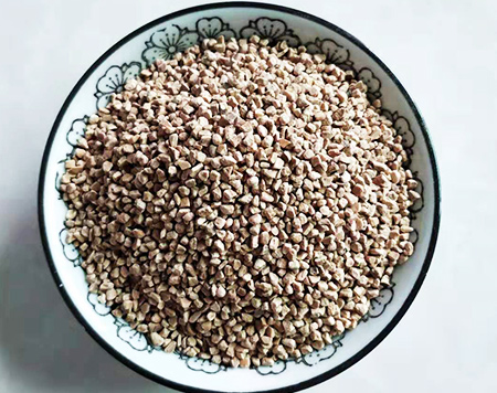 �����V��