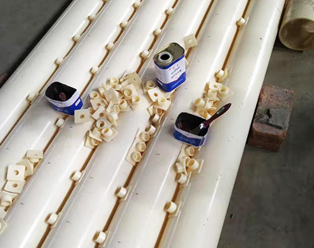 �aƷ���a�F��