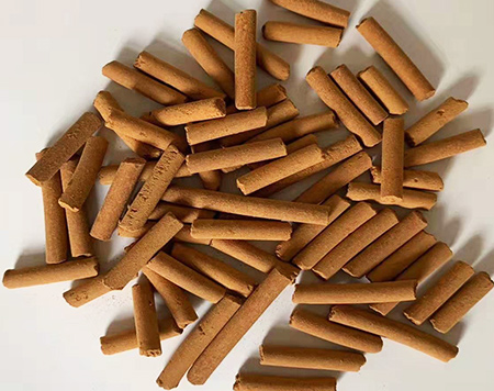 �����FÓ��