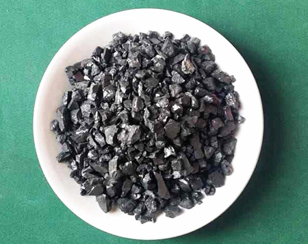 �o��ú�V��