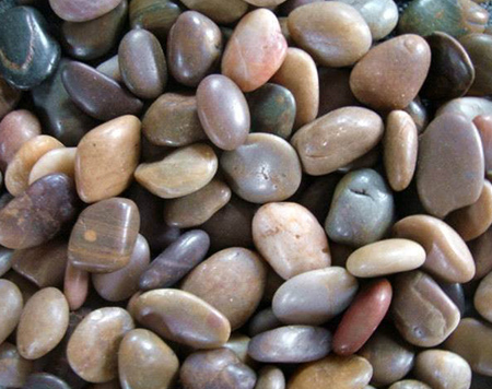 �Z��ʯ(�[ʯ)�|��