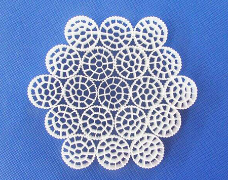 ����������(MBBR)