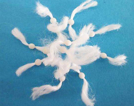 ����ʽ�w�S�V��