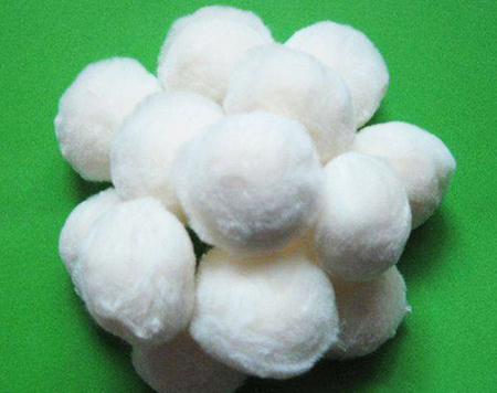 �����w�S��V��