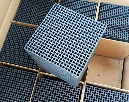 ��C����̿