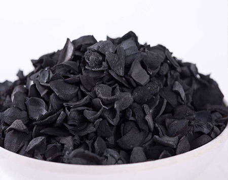 ��������̿