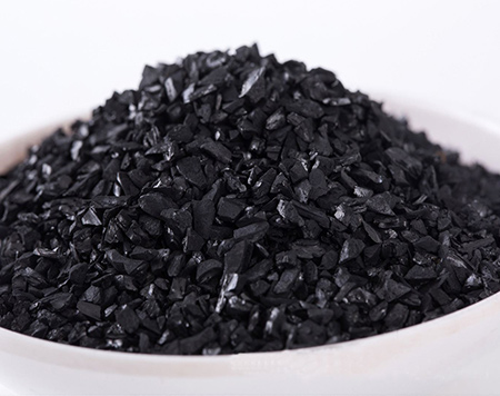 Ҭ������̿