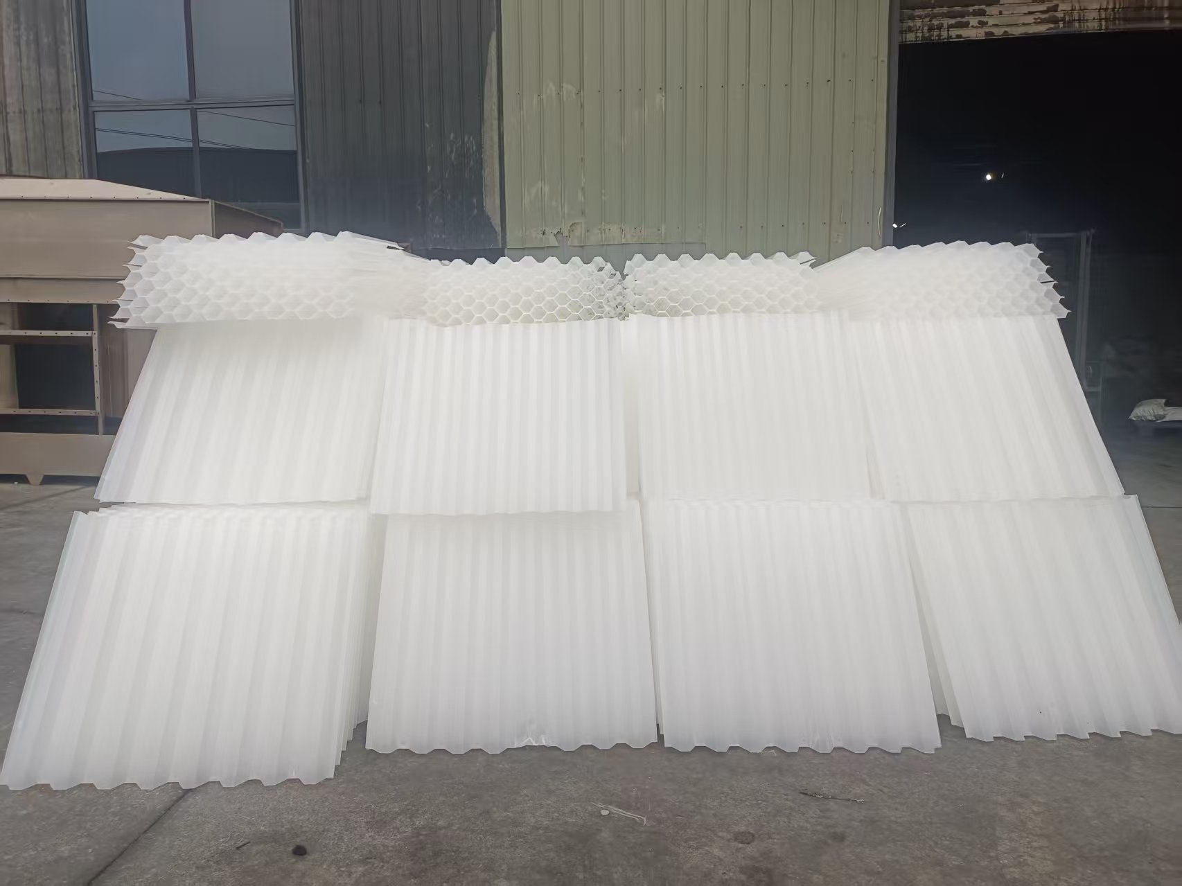 ��Cб�ܵ��{ԇ���b