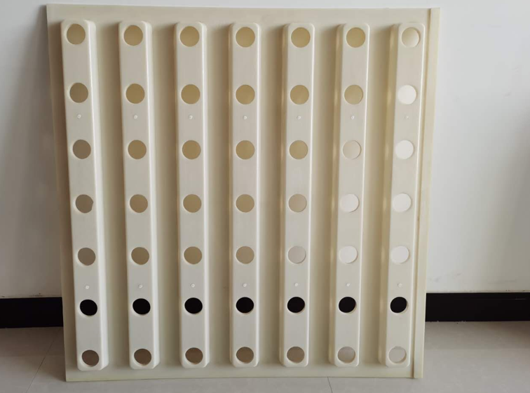 ABS�V��ă�������