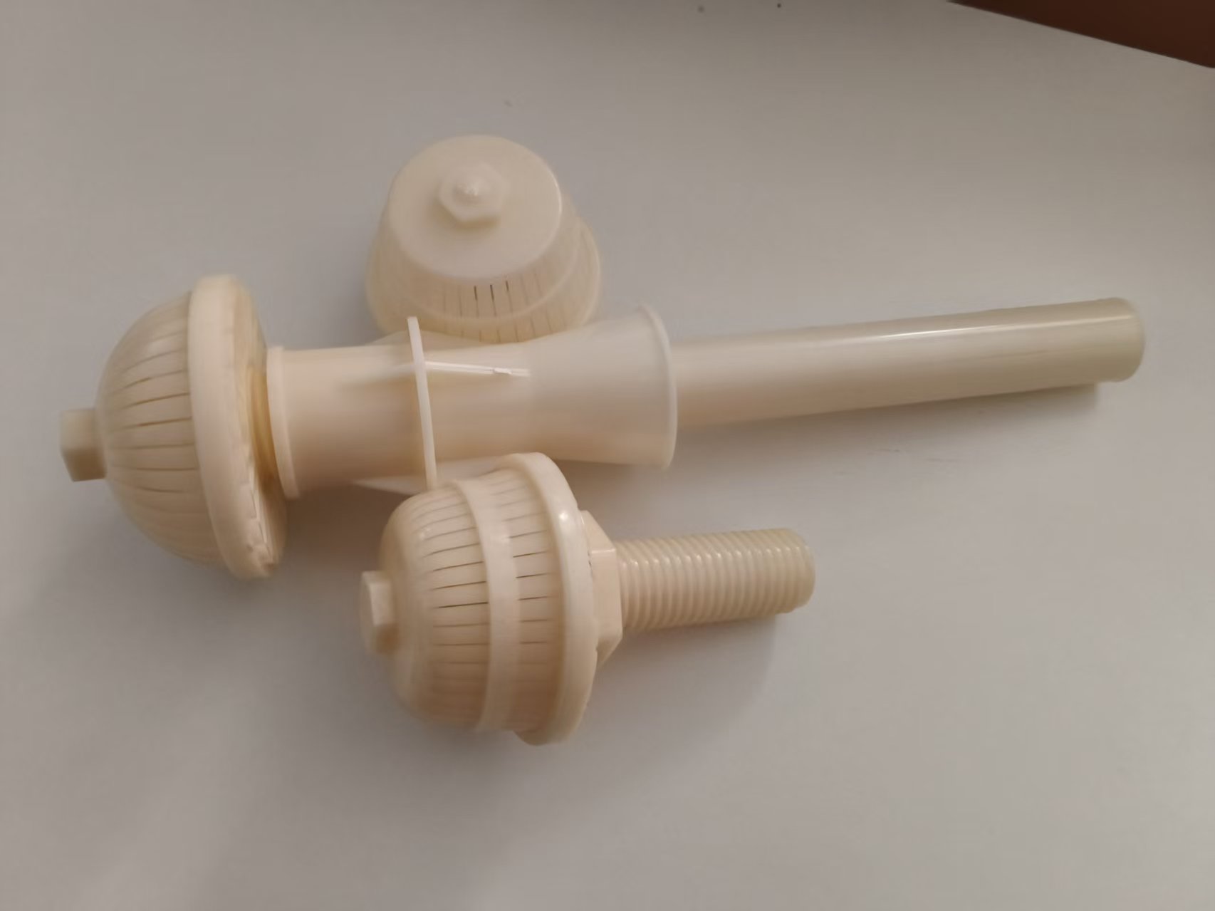 �������V������Č��ÞV�^��