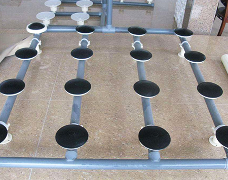 ĤƬ�ؚ�������ˮ̎���ă��������ɡ�